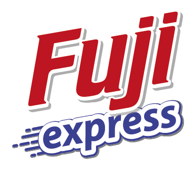 /urunler/fuji-express