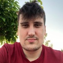 Teleskop Alış