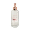 Olgasis Rose Yeast Fermented Hydrosol 100ml