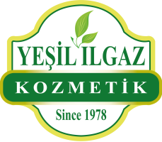 kare ılgaz beyaz png kare ılgaz beyaz png